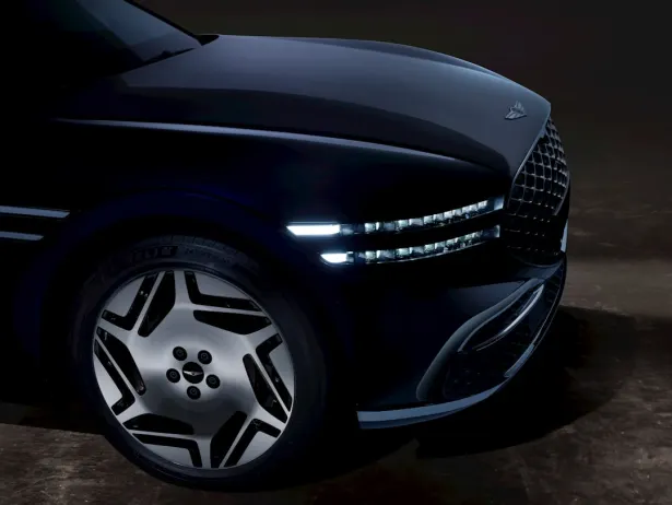 Magicwin Casino Android/iOS aplikacija