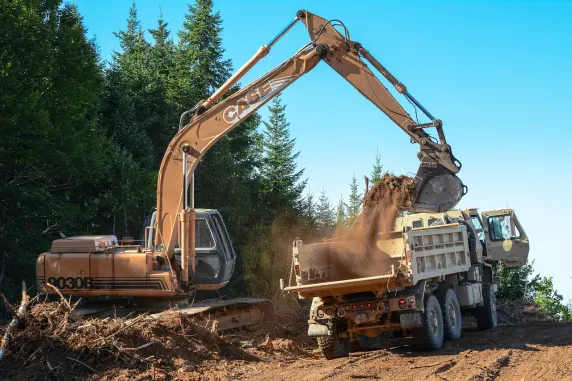 Magicwin Casino Podrška